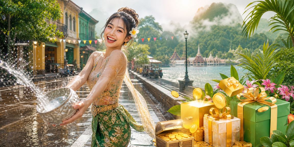 ironx168