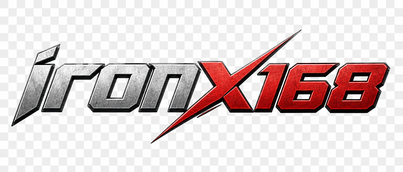 ironx168